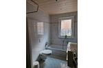 Einfamilienhaus Overath - 4 Zimmer, 187 m&sup2;, 630.000&euro; | Angebot:27043604