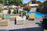 Einfamilienhaus Solingen Central - 5 Zimmer, 161 m&sup2;, 775.000&euro; | Angebot:25647817