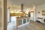 Individuelles Zweifamilienhaus in Pulheim - Traumhaft wohnen in Pulheim Brauweiler - Mehrfamilienhaus, Wohnhaus Pulheim | Angebot:27395964