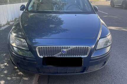 Volvo V50 250.000 km 2.000 &euro; Köln, Stadt 51061