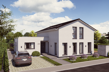 Haus Overath - 6 Zimmer, 180 m&sup2;, 849.500&euro; | Angebot:27371793