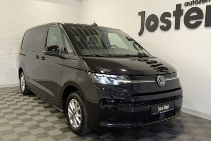 VW T7 Multivan 25.065 km 42.990 &euro; Monheim am Rhein 40789
