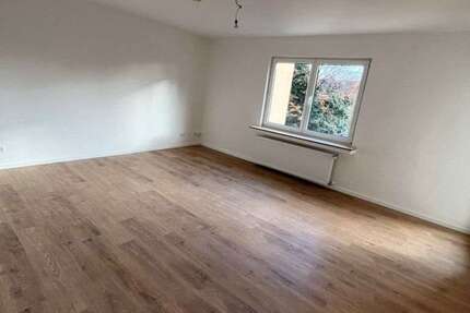 Wohnung Köln Bilderstöckchen - 3 Zimmer, 80 m&sup2;, 1.440&euro; | Angebot:27069471