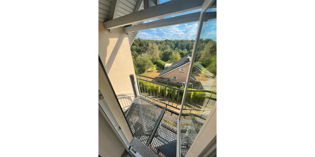 Maisonettenwohnung Bergisch Gladbach Alt-Frankenforst - 3 Zimmer, 86 m&sup2;, 330.000&euro; | Angebot:27407902