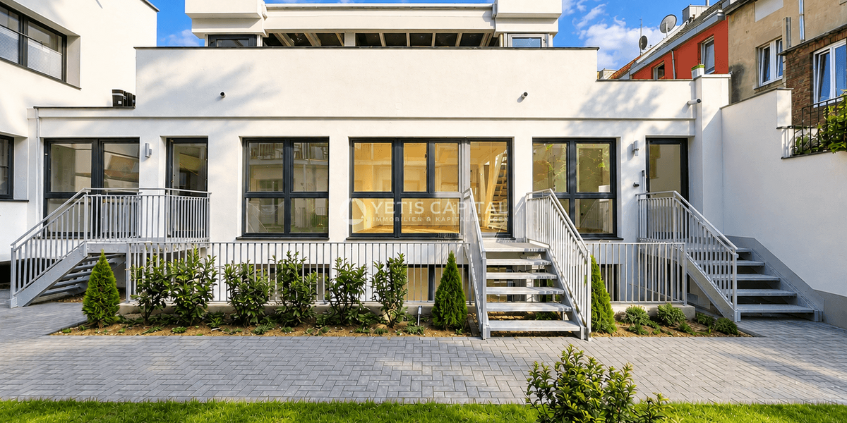 Einfamilienhaus Köln Rodenkirchen - 3 Zimmer, 102 m&sup2;, 759.000&euro; | Angebot:27438294