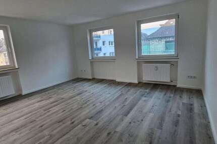 Wohnung Köln Dellbrück - 2 Zimmer, 53 m&sup2;, 848&euro; | Angebot:27460154