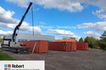Gewerbeobjekt Köln - 2.250&euro; | Angebot:11942718