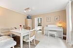 Doppelhaushälfte Köln Porz - 4 Zimmer, 92 m&sup2;, 450.000&euro; | Angebot:27428593