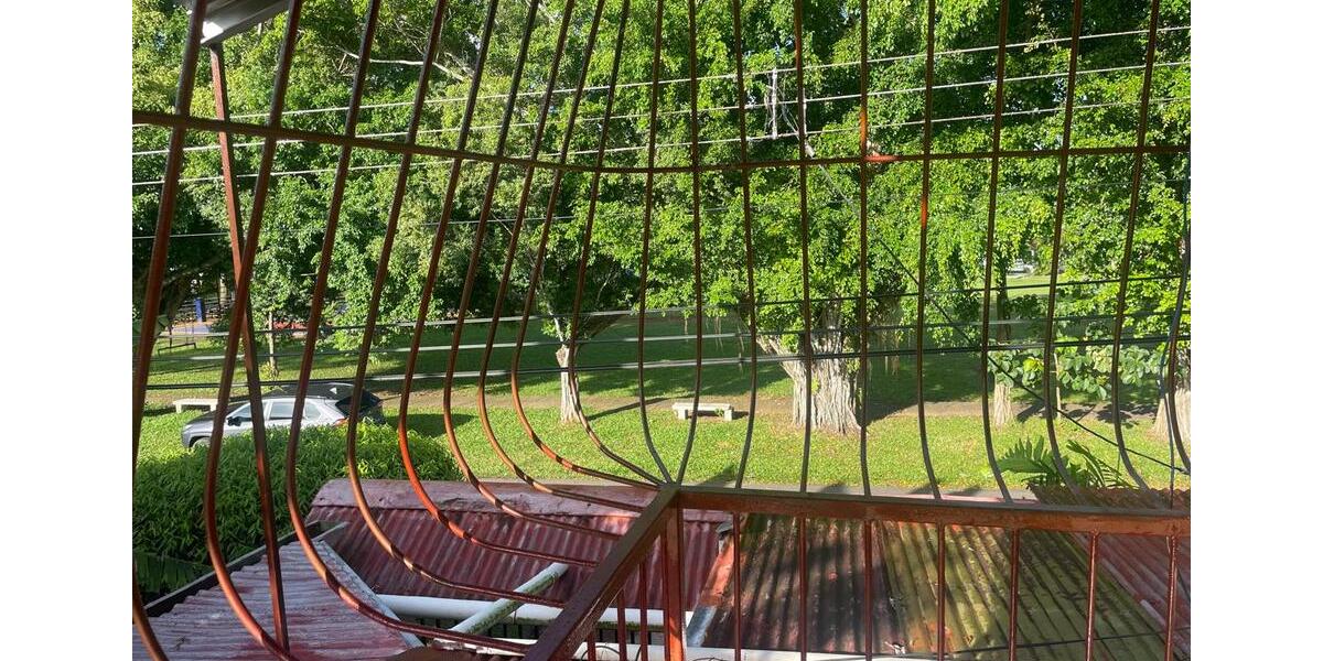 Bauernhaus, Landhaus Köln Kalk - 6 Zimmer, 220 m&sup2;, 135.000&euro; | Angebot:27484936