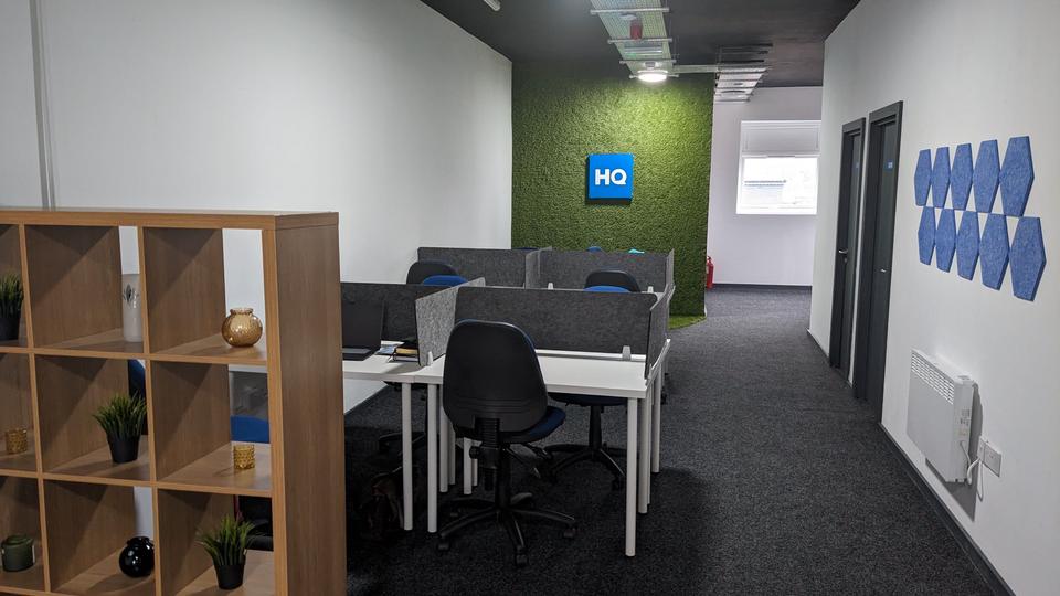Gewerbeobjekt Köln Chorweiler - 119&euro; | Angebot:25769494