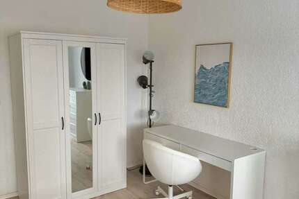 Zimmer Köln Neustadt/Süd - 980&euro; | Angebot:27482716