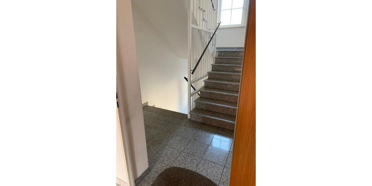 Etagenwohnung Bonn Dransdorf - 3 Zimmer, 115 m&sup2;, 389.000&euro; | Angebot:27474932