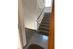 Etagenwohnung Bonn Dransdorf - 3 Zimmer, 115 m&sup2;, 389.000&euro; | Angebot:27474932