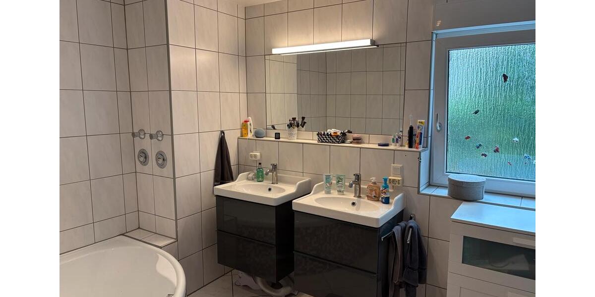 Erdgeschoßwohnung Köln Porz - 4 Zimmer, 143 m&sup2;, 679.000&euro; | Angebot:27450758