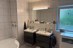 Erdgeschoßwohnung Köln Porz - 4 Zimmer, 143 m&sup2;, 679.000&euro; | Angebot:27450758