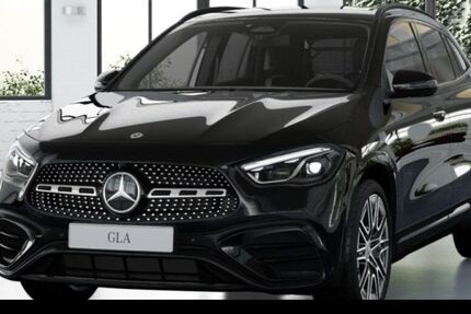 Mercedes-Benz GLA 180 9.000 km 39.490 &euro; Frechen 50226