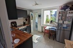 Über den Dächern von Köln Deutz - Sonne pur von der riesigen Dachterrasse genießen - Etagenwohnung Köln Deutz Deutz | Angebot:27441937