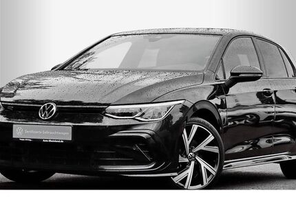 VW Golf 75.350 km 20.247 &euro; Bonn 53175