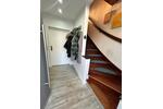 Einfamilienhaus Hennef (Sieg) - 7 Zimmer, 180 m&sup2;, 420.000&euro; | Angebot:27301295