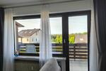 Etagenwohnung Rösrath - 4 Zimmer, 82 m&sup2;, 260.000&euro; | Angebot:27450792