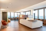 Gewerbeobjekt Köln Innenstadt - 1.719&euro; | Angebot:22942348