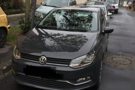 VW Polo 173.500 km 5.299 &euro; Bergisch Gladbach 51429