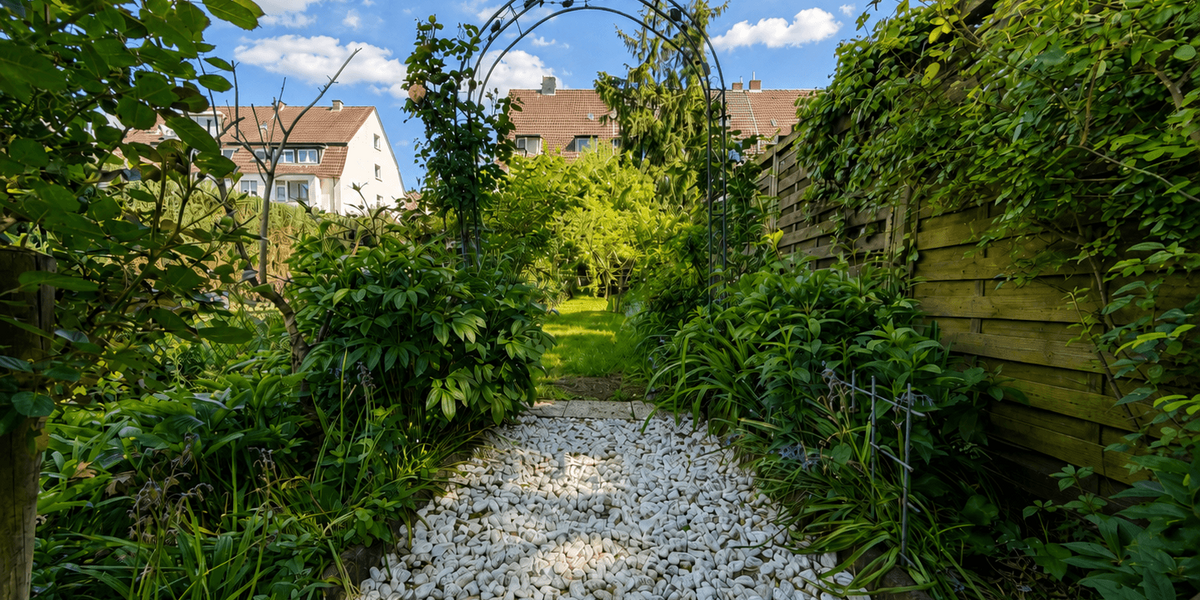 Einfamilienhaus Köln - 6 Zimmer, 161 m&sup2;, 450.000&euro; | Angebot:27287655