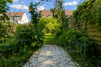 Haus Köln - 6 Zimmer, 161 m&sup2;, 450.000&euro; | Angebot:27287655