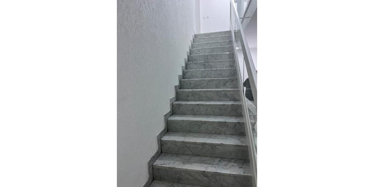 Etagenwohnung Solingen Aufderhöhe - 3 Zimmer, 79 m&sup2;, 219.000&euro; | Angebot:27468247