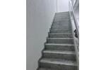 Etagenwohnung Solingen Aufderhöhe - 3 Zimmer, 79 m&sup2;, 219.000&euro; | Angebot:27468247