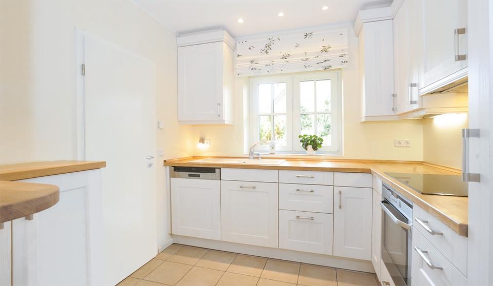 Doppelhaushälfte Köln Innenstadt - 4 Zimmer, 120 m&sup2;, 3.200&euro; | Angebot:23198796