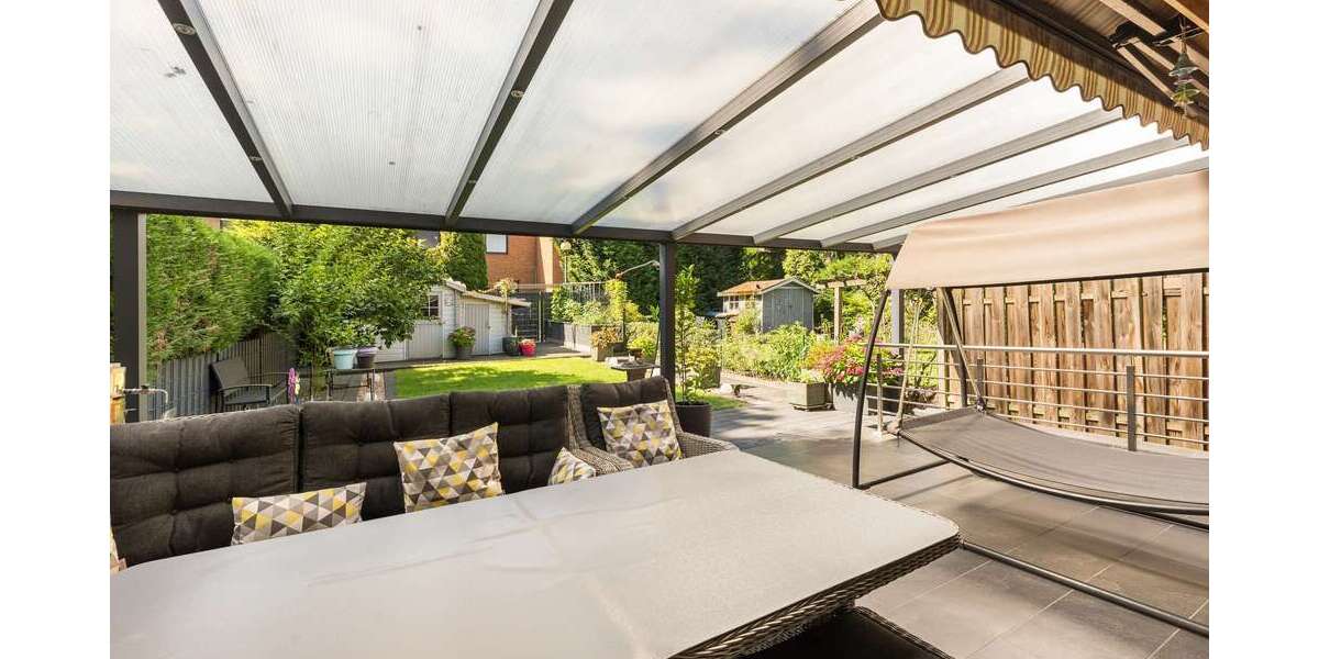 Einfamilienhaus Hürth - 7 Zimmer, 164 m&sup2;, 620.000&euro; | Angebot:27392323