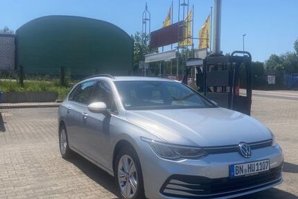 VW Golf 83.000 km 19.490 &euro; Bonn 53115