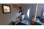 Etagenwohnung Leverkusen Schlebusch - 3 Zimmer, 67 m&sup2;, 295.000&euro; | Angebot:27495633