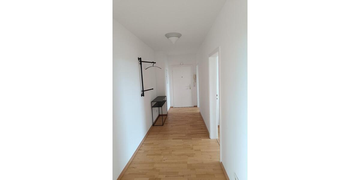 Etagenwohnung Köln Kalk - 3 Zimmer, 69 m&sup2;, 350.000&euro; | Angebot:27446669