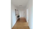 Etagenwohnung Köln Kalk - 3 Zimmer, 69 m&sup2;, 350.000&euro; | Angebot:27446669