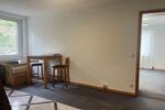 Gewerbeobjekt Engelskirchen - 775&euro; | Angebot:23812405