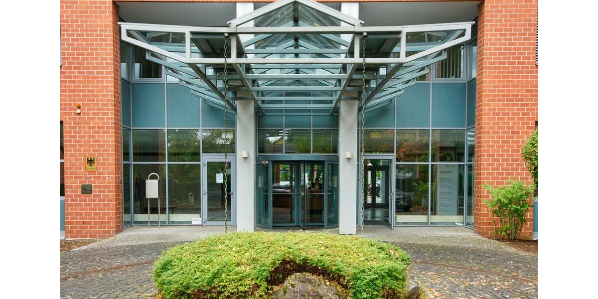 Gewerbeobjekt Köln Porz - 580&euro; | Angebot:23813693