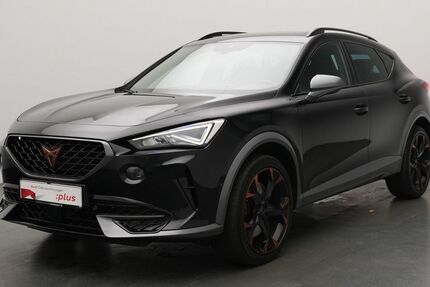 Cupra Formentor 77.157 km 26.980 &euro; Leverkusen 51373