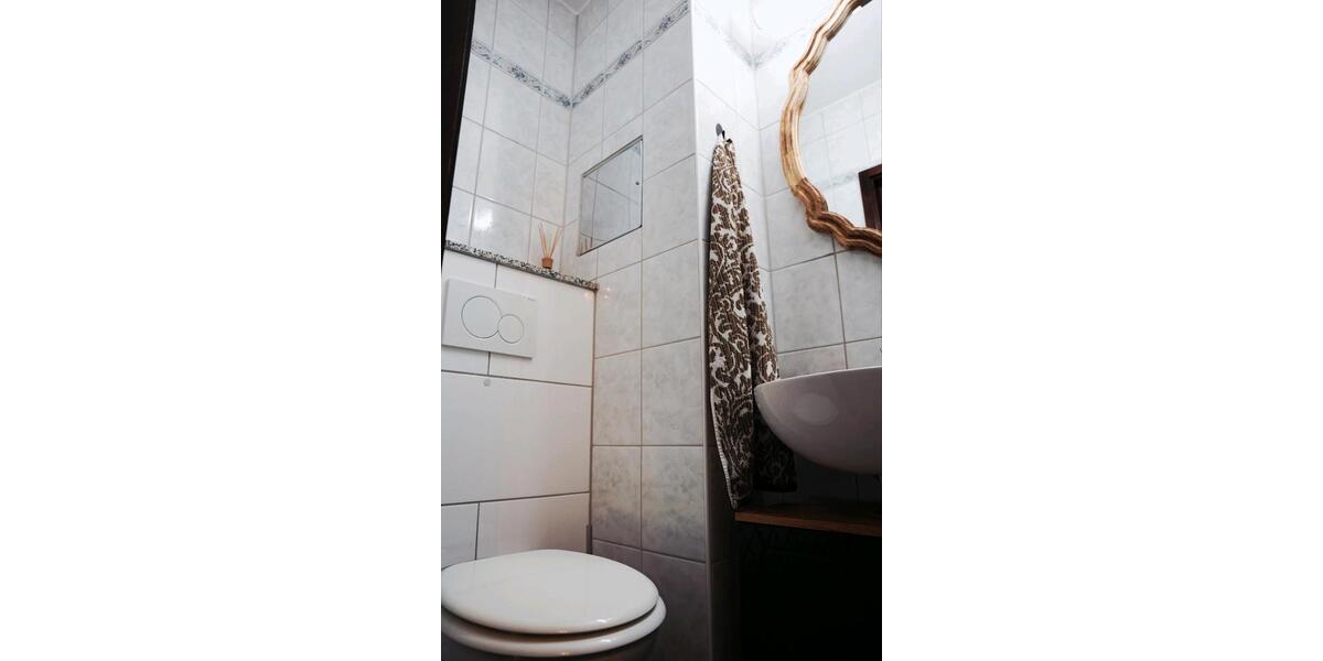 Etagenwohnung Monheim am Rhein - 3 Zimmer, 84 m&sup2;, 269.000&euro; | Angebot:27472268
