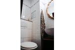 Etagenwohnung Monheim am Rhein - 3 Zimmer, 84 m&sup2;, 269.000&euro; | Angebot:27472268