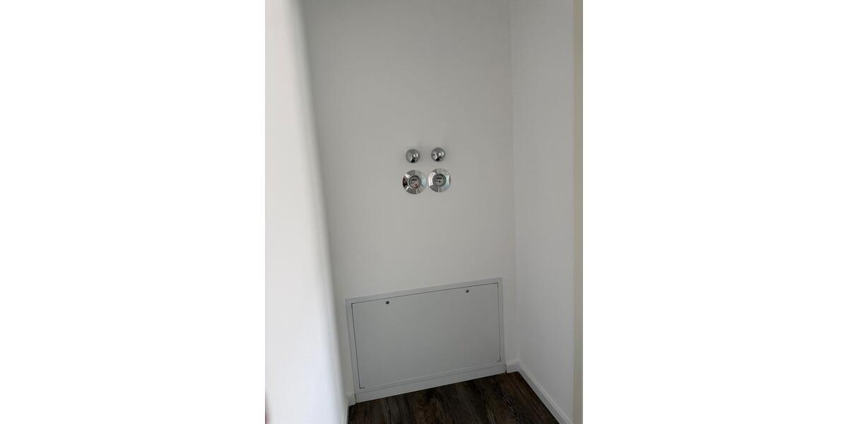 Etagenwohnung Wiehl - 3 Zimmer, 95 m&sup2;, 1.100&euro; | Angebot:26699831