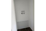 Etagenwohnung Wiehl - 3 Zimmer, 95 m&sup2;, 1.100&euro; | Angebot:26699831