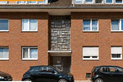 Haus Köln Ehrenfeld - 16 Zimmer, 435 m&sup2;, 980.000&euro; | Angebot:27333628