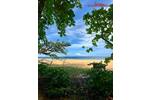 Grundstück in Costa Rica in einer der blauen Zonen der Erde - Grundstück Köln | Angebot:6421931