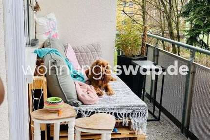 Wohnung Köln - 2 Zimmer, 55 m&sup2;, 670&euro; | Angebot:27089598