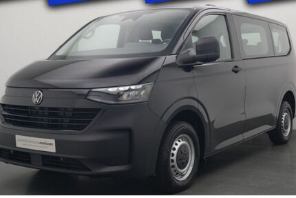 VW T7 Transporter 1.010 km 47.980 &euro; Leverkusen 51379