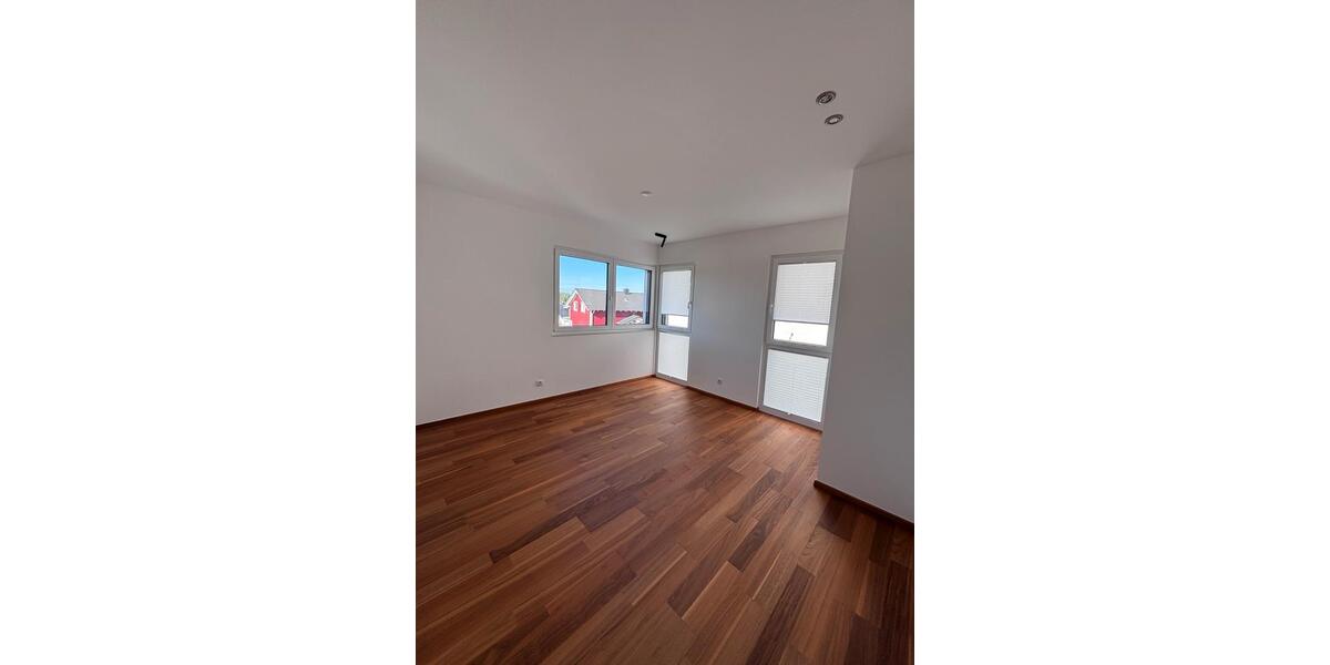 Einfamilienhaus Kürten - 2 Zimmer, 188 m&sup2;, 1.000.000&euro; | Angebot:27436318