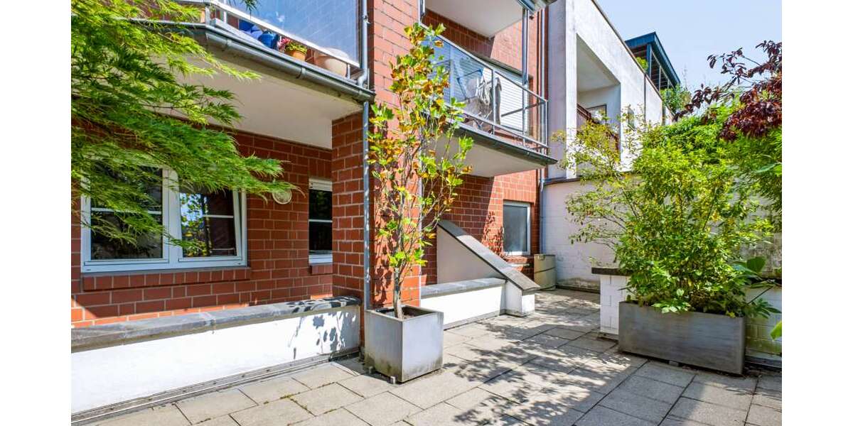 Gewerbeobjekt Köln Lindenthal - 1.200&euro; | Angebot:27168282
