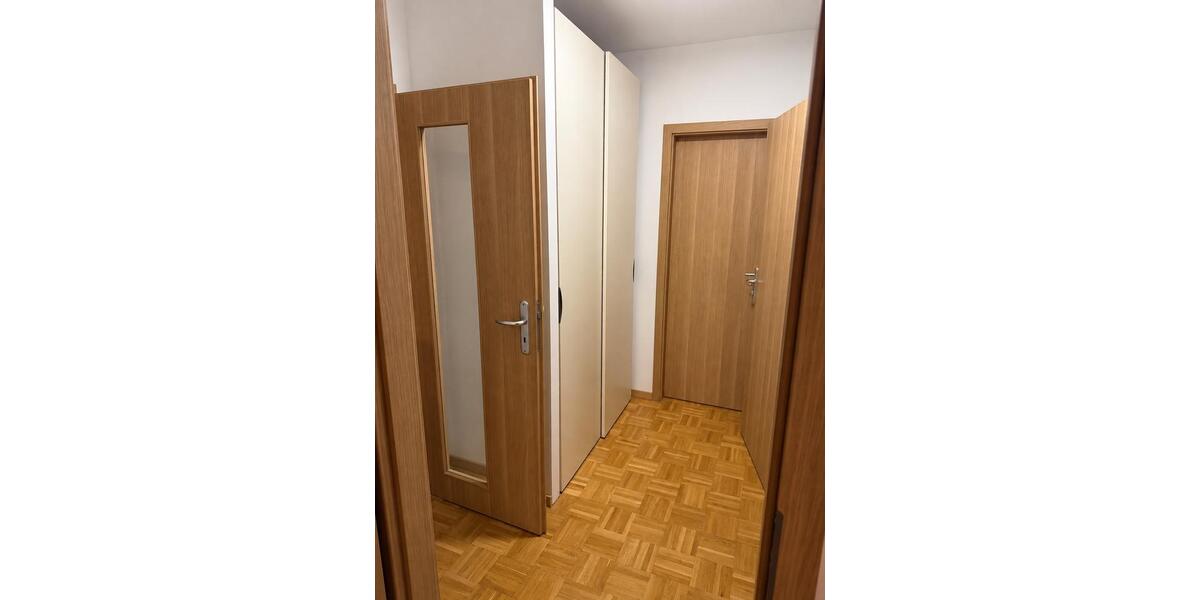 Etagenwohnung Erkrath - 4 Zimmer, 92 m&sup2;, 270.000&euro; | Angebot:27428916
